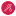 red paintbrush icon