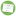 epic challenge editable certificate color