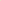 Strength icon