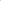 Strength icon