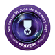 Strength icon