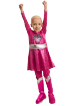 St. Jude patient Julia