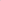 Strength icon