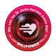 Strength icon