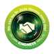 Strength icon