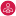 People icon.