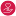 People icon.