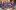 Pattern library placeholder alt text