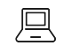 computer icon