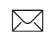 Envelope icon