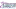 Cheersport Nationals logo.
