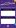Math-A-Thon Reasons Why Social Graphic