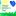 marker illustration of the earth with two other planets and a yellow shooting star and the message