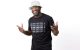 tssl Rickey Smiley