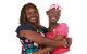 Payroll Deductions | Employee Giving