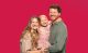 Payroll Deductions | Employee Giving