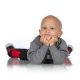 Will your company double your St. Jude donation?