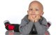 Will your company double your St. Jude donation?