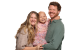 Make a monthly gift and become a Partner In Hope