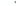 pih background