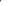 pih background