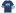 Hope is Greater Than Cancer T-Shirt