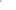 pih background