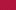 Red golf ball texture background