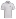 St. Jude Partner in Hope golf polo