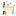 Illustration of person in lab coat standing in front of floating health care-related icons and a large yellow calendar