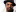 St. Jude Dream Chicago artist J. Ivy wearing a black hat.