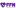 FFN logo