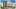 Dream Home Atlanta rendering