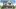 Dream Home Atlanta, GA rendering