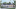 Dream Home Baton Rouge, LA rendering
