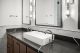 Dream Home baton rouge
