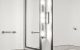 Dream Home baton rouge