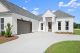 Dream Home baton rouge