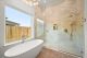 Dream Home baton rouge