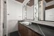 Dream Home baton rouge