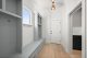 Dream Home baton rouge