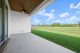 Dream Home baton rouge