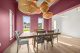 Dream Home baton rouge