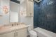 Dream Home baton rouge