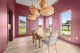 Dream Home baton rouge