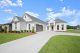 Dream Home baton rouge