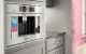 Dream Home baton rouge