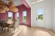 Dream Home baton rouge
