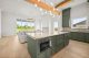 Dream Home baton rouge
