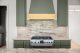 Dream Home baton rouge